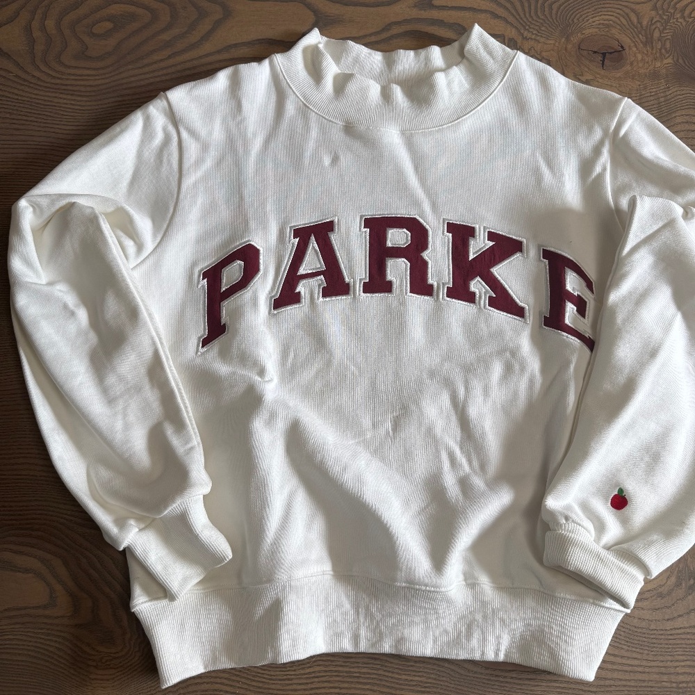 Parke